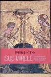 ISUS MIRELE-BRANT PITRE me1