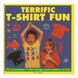 Terrific T-Shirt Fun