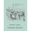 Carmina Rustica - &Uuml;KH 2018 - Adamik Tam&aacute;s