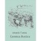 Carmina Rustica - &Uuml;KH 2018 - Adamik Tam&aacute;s