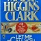 Mary Higgins Clark - Let me call you swetheart