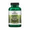 Radacina de Brusture Burdock Root 460 miligrame 100 capsule Swanson