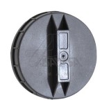 Buson Rezervor 540512 30481