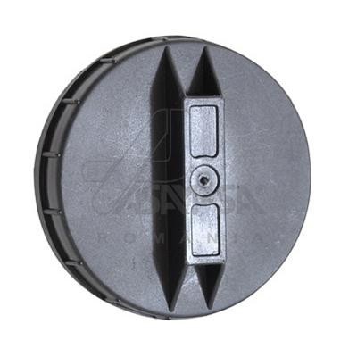 Buson Rezervor 540512 30481