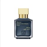 Maison Francis Kurkdjian, Oud Silk Mood, Apă de parfum, Pentru bărbați, 70 ml