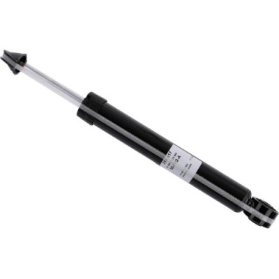 Sachs amortizor foto