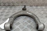 Braț superior dreapta față BMW 5 Touring G31 2018 OEM: 6861185 22654791