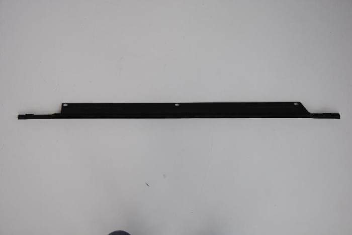 Chedar geam ușă dreapta spate AUDI Q7 4L 2007 1425010