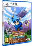 Rocket Knight Adventures Re Sparked
