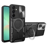 Husa Samsung Galaxy A26 Techsuit CamGuard