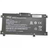 Baterie compatibila Laptop, HP, Envy X360 15-BQ, 15-CP, 15M-BP, 15M-CN, 15M-CP, L09281-855, 3ICP7/61/80, LK03XL, 11.55V, 3500mAh, 40Wh