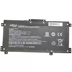 Baterie compatibila Laptop, HP, Envy X360 15-BP, 15-CN- 17-AE, 17-BW, LK03XL, 11.55V, 3500mAh, 40Wh