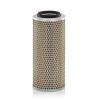 Filtru aer Mann-Filter C151657
