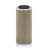 Filtru aer Mann-Filter C151657