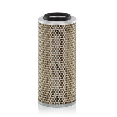 Filtru aer Mann-Filter C151657 foto