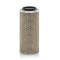 Filtru aer Mann-Filter C151657