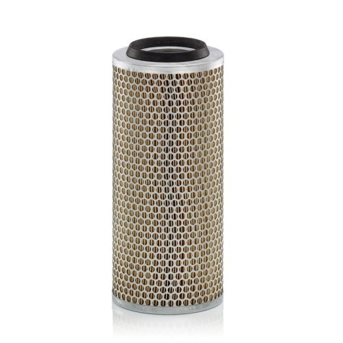 Filtru aer Mann-Filter C151657