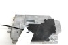 Unitate de control tuner DAB BMW i4 G26 2023 OEM: 5A9BF91 | 23821234