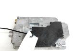 Unitate de control tuner DAB BMW i4 G26 2023 OEM: 5A9BF91 23821234