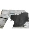 Unitate de control tuner DAB BMW i4 G26 2023 OEM: 5A9BF91 | 23821234