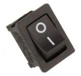 Intrerupator start-stop fier de calcat Bosch