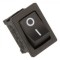 Intrerupator start-stop fier de calcat Bosch