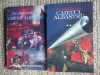 NICOLAE BALOTA - CAIETUL ALBASTRU 2 volume