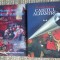 NICOLAE BALOTA - CAIETUL ALBASTRU 2 volume