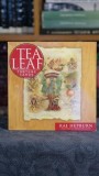 Tea Leaf Fortune Cards ilustrate, Rae Hepburn, Rae Hepburn, Carti de Joc, Spiritualitate