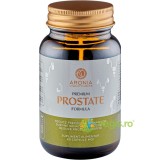 Premium Prostate Formula 60cps
