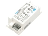 Alimentator LED DALI 2, NFC, 30,4W