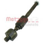 Bieleta directie ALFA ROMEO 156 Sportwagon (932) (2000 - 2006) METZGER 51000418