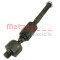 Bieleta directie ALFA ROMEO GT (937) (2003 - 2010) METZGER 51000418