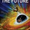 I Remember the Future: The Award-Nominated Stories of Michael A. Burstein