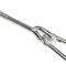 Sistem de prindere leagan tip O 12 cm