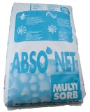 Kroon oil granule absorbante ulei 37335 20kg