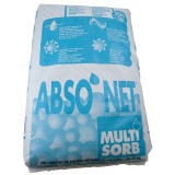 Kroon oil granule absorbante ulei 37335 20kg