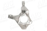 AIC 59458 Calitatea originală AIC Articulatie directie, suspensie