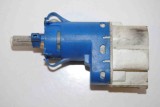 Senzor pedala de fr&acirc;nă FORD FOCUS II DA_, HCP 2008 OEM: 3M5T-9C872-AC | 1742714