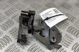 Senzor de nivel &icirc;nălțime dreapta spate PEUGEOT 2008 II 2023 OEM: 9824501180 27959934