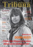 Cumpara ieftin Tribuna &Icirc;nvățăm&acirc;ntului. Revista de educație și cultură Nr. 35/2022, Anul III, Serie Nouă, ART