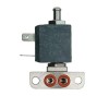 Electrovalva Espressor Saeco Gaggia New Baby SIN0350, RI81 - Piesa Originala