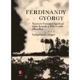 Nemezi&oacute; Gonz&aacute;lez egyetemi tan&aacute;r besz&eacute;de a Fekete-erdő &aacute;llataihoz / Valenci&aacute;n&aacute;l a tenger - Ferdinandy Gy&ouml;rgy