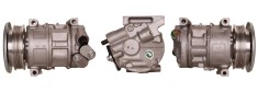LUCAS ACP554 Compresor, climatizare