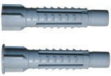 Diblu Universal Plus Nylon - M10x57 - 673924
