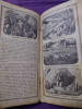 SCENARIUL Operei FOTO+DRAMA CREATIUNEI+Asociatia studentilor in Biblie 1924,ILUS