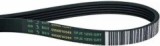 Curea masina de spalat Siemens 1255 J5