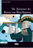 Die Abenteuer des Barons von M&uuml;nchhausen (Level 2) |