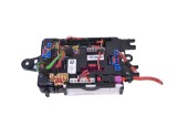 Panou de siguranțe BMW X5 F15, F85 2015 OEM: 9360372 15389361