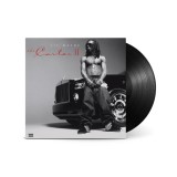 Tha Carter II - Vinyl | Lil Wayne